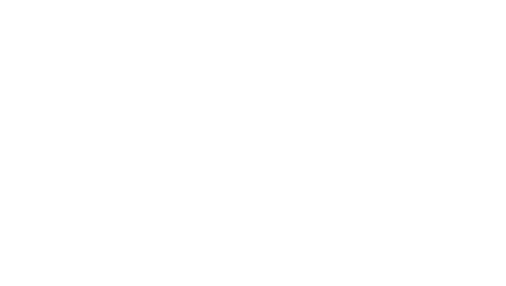 ACS Alimentos Calidad y Servicio